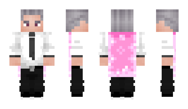 Minecraft скин по нику arditer