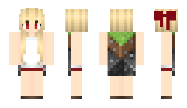 Minecraft скин по нику stroye