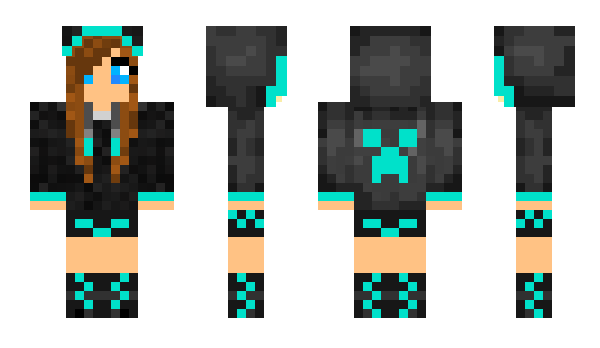 Minecraft скин по нику Mangomus