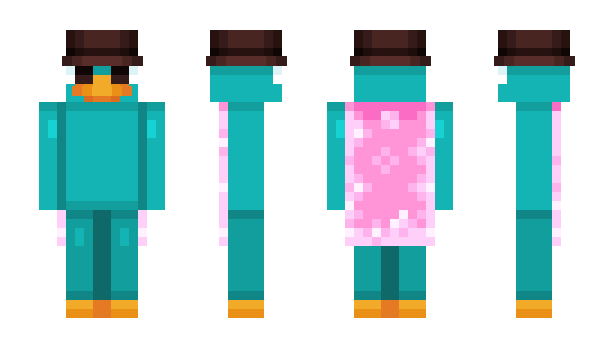 Minecraft скин по нику max121044