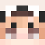 Minecraft скин по нику dusir
