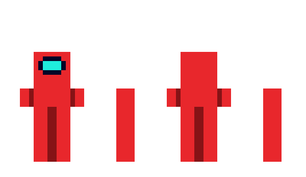 Minecraft скін по ніку ORRRRO