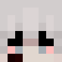 Minecraft скин по нику Darkk999