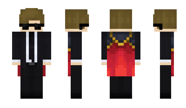 Minecraft скин по нику ExpressVPN