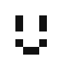 Minecraft скин по нику Zellrus