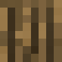 Minecraft skin Variante