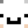 Minecraft скін по ніку Nehrz