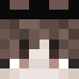 Minecraft скін по ніку Weewernaa