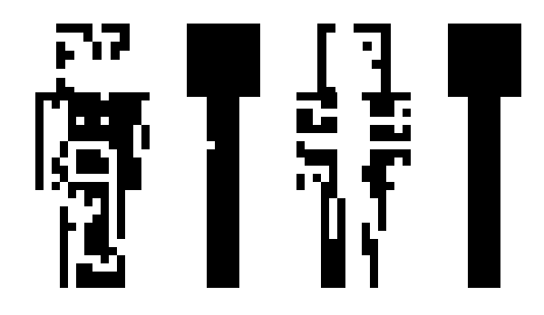 Minecraft skin minecraftbeastJ