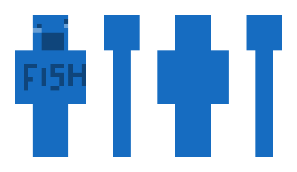 Minecraft скин по нику cdhe