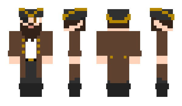 Minecraft скин по нику wonzig