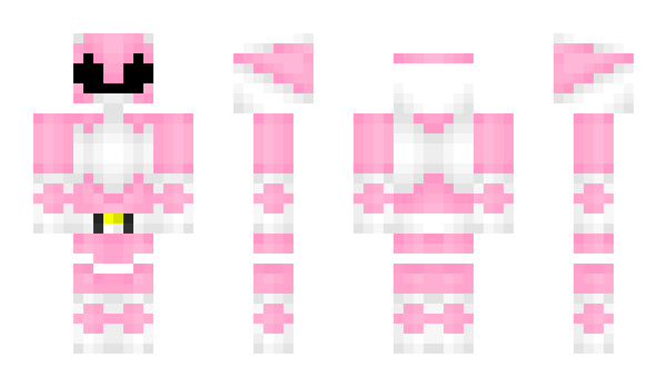 Minecraft skin yaoi_