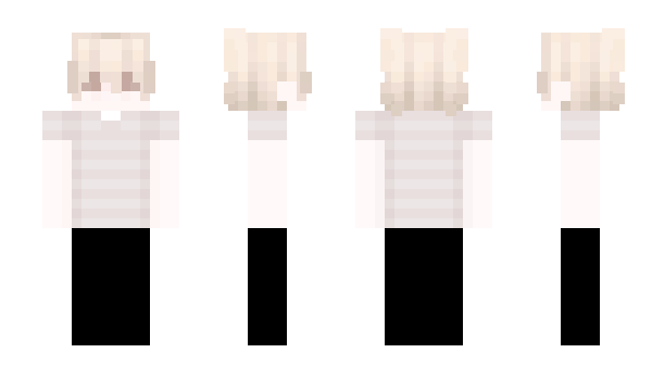 Minecraft скин по нику ywtr