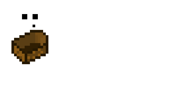 Minecraft skin Jitt