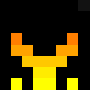 Minecraft скин по нику Farmazonn