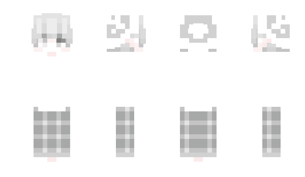 Minecraft skin Escorts