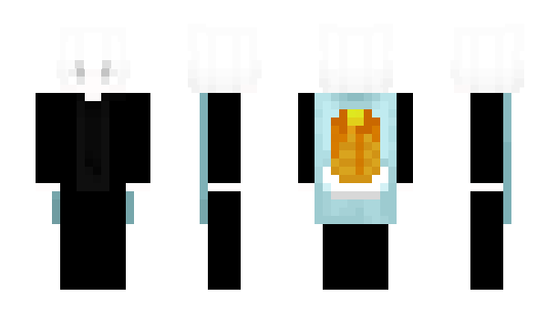 Minecraft скин по нику ceedu