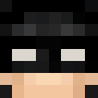 Minecraft skin EXPL0lT