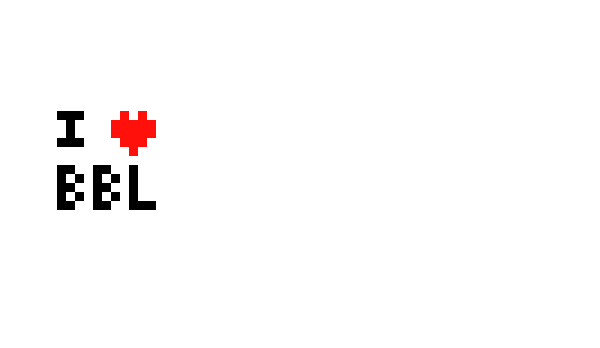 Minecraft скин по нику 0_63