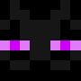 Minecraft скин по нику eldarmo