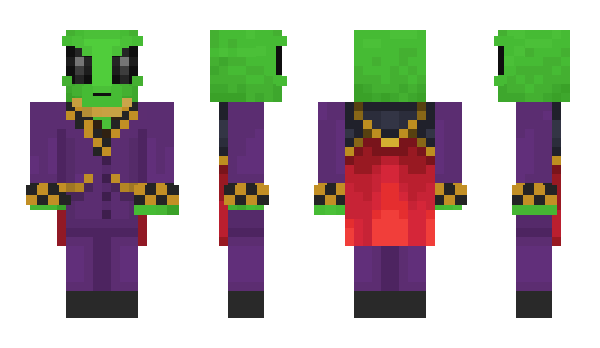 Minecraft скин по нику datae