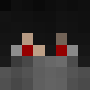 Minecraft скін по ніку jhoann
