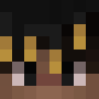 Minecraft скин по нику gannis