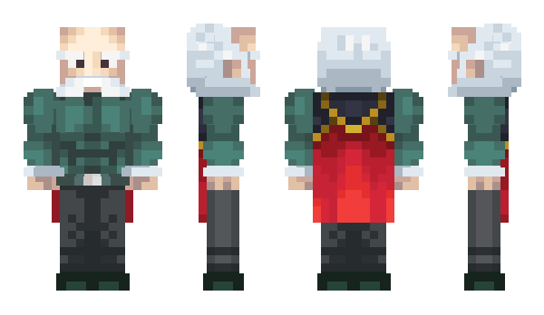 Minecraft скин по нику 2rm_msmc_zsp