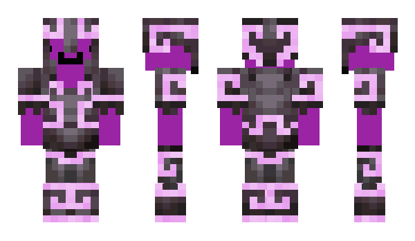 Minecraft скин по нику wemmgu