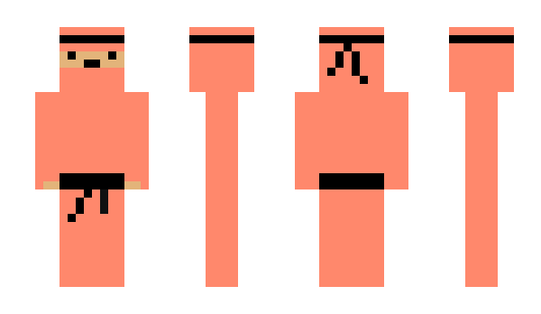 Minecraft скін по ніку emoms