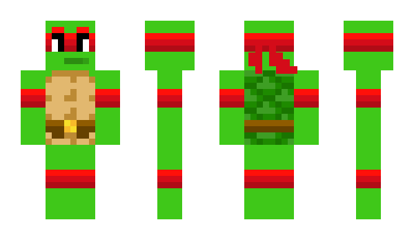 Minecraft скин по нику magicman22