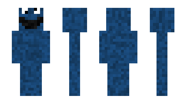 Minecraft скін по ніку mathhew