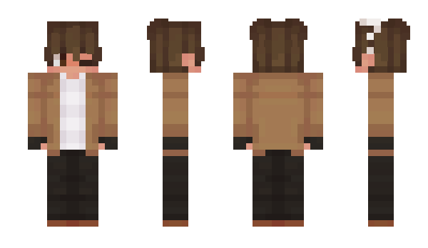 Minecraft скин по нику mxtz