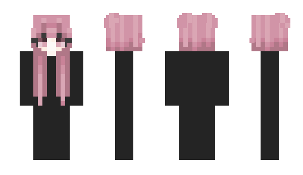 Minecraft скин по нику antodouv