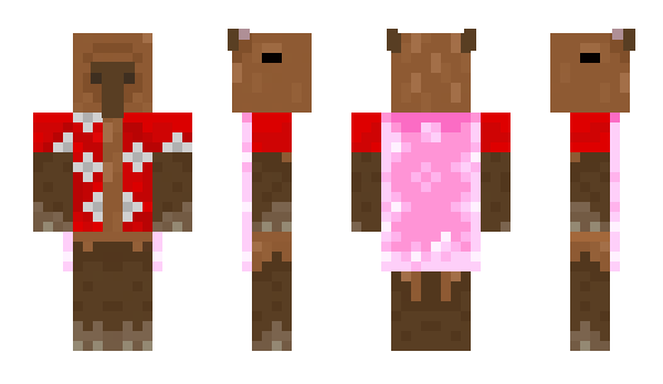 Minecraft skin loadback_18