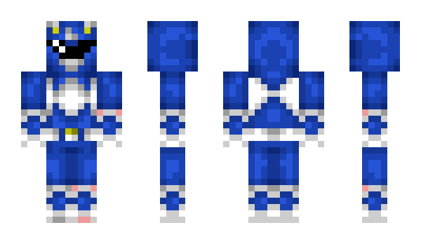 Minecraft скін по ніку stsj