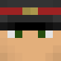 Minecraft skin Davip_DMCVZ