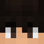 Minecraft skin noobmaster60
