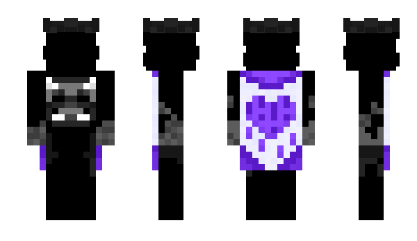 Minecraft скин по нику oypt