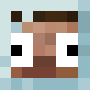 Minecraft skin Fuwy_