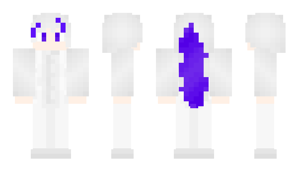 Minecraft скин по нику shenan