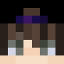 Minecraft скин по нику LuigjiHD