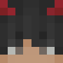 Minecraft skin Kampot_vkusna