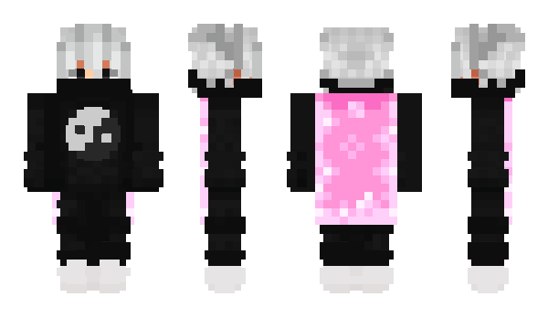 Minecraft скин по нику Mqrtn_