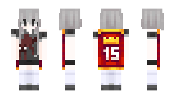 Minecraft скин по нику setemotivos