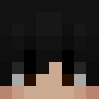 Minecraft skin vedaarosca