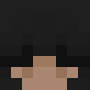 Minecraft скин по нику Weanss_