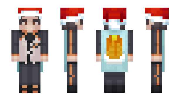 Minecraft скин по нику 1sophro