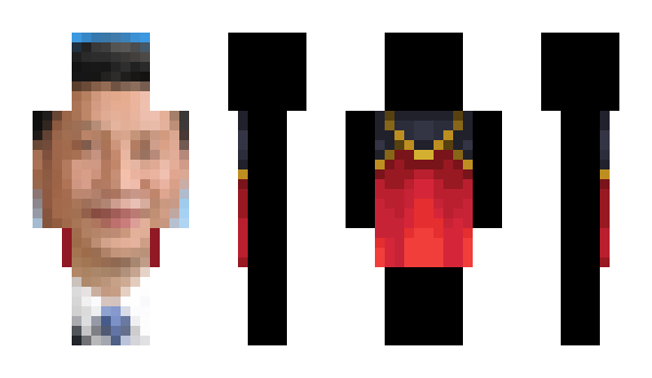 Minecraft скин по нику Sv2FMWyfSWCotSv2