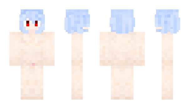 Minecraft skin Ar1st0